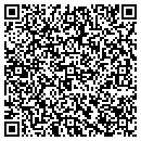 QR code with Tennant Vault Company contacts