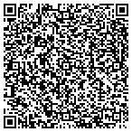 QR code with Tom Brunner Grave Digging Service contacts