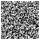 QR code with Tri-State Wilbert Vault CO contacts