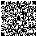 QR code with Vault Services contacts