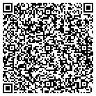 QR code with West Texas Wilbert Vault contacts