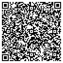 QR code with Whitman Vault contacts