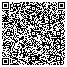 QR code with Wilbert Keating Vault CO contacts