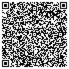 QR code with Wilbert & Monarch Burial Vlts contacts