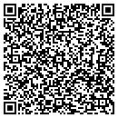 QR code with Wilbert Of North Texas contacts