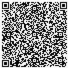 QR code with Williams' Vault Service contacts