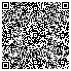 QR code with Atlanta Vehicle Wash Systems contacts