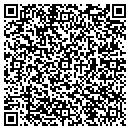 QR code with Auto Brite CO contacts