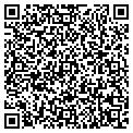 QR code with Autoguard contacts