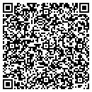 QR code with Auto Magic of Mid contacts