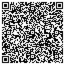 QR code with Auto Spec Inc contacts