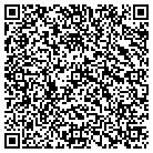 QR code with Auto Wash Maintenance Corp contacts