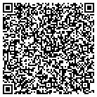 QR code with Dadeland Orthodontic Lab Inc contacts