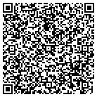 QR code with Badger Land Car Wash Equipment contacts