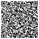 QR code with Berk Supply CO LLC contacts