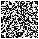 QR code with Blue Coral Detail contacts