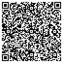 QR code with Bubble Bath Detail Shop contacts