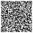 QR code with Car Wash Equipment CO contacts