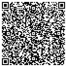 QR code with Car Washing Systems Inc contacts