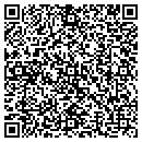 QR code with Carwash Investments contacts