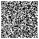 QR code with Car Wash Service Inc contacts