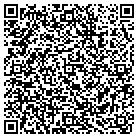 QR code with Car Wash Solutions Inc contacts
