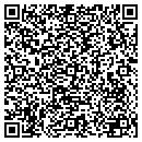 QR code with Car Wash Source contacts