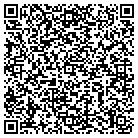 QR code with Chem-Clean Products Inc contacts