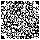 QR code with Colorado Car Wash Equipment contacts