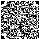 QR code with Enterprise Development Sltns contacts