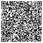 QR code with Coneys carwash service contacts