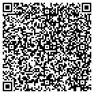QR code with Coral Blue Mid-South contacts