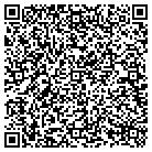 QR code with Crystal Clean Vehicle Laundry contacts