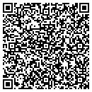 QR code with Cws Distributing contacts