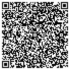 QR code with Dealer Direct Distribution Inc contacts