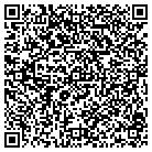 QR code with Detail Automotive Products contacts