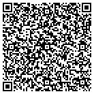 QR code with Detail Supply Outlet contacts