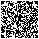 QR code with DFM Sales & Service contacts