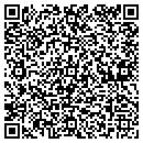QR code with Dickert Car Wash Inc contacts