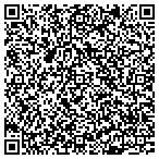 QR code with Distributors For Dwg International contacts