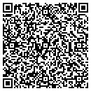 QR code with Dmi Car & Truck Wash contacts