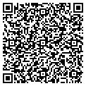 QR code with Dunim Inc contacts