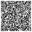 QR code with Earth Smart Inc contacts