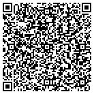 QR code with Easy Leasing of Oklahoma contacts