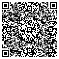 QR code with Eurowash Systems Inc contacts