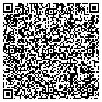 QR code with Fire House Car Wash Detail Center contacts