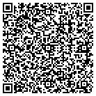 QR code with Fred Olson Enterprises contacts