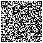 QR code with Fuller's Car Wash Equip CO contacts