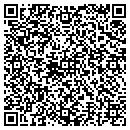 QR code with Gallop Brush CO LLC contacts
