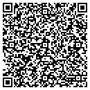 QR code with Goodlin Systems contacts
